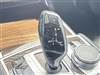 2020 BMW 7 Series 740i xDrive
