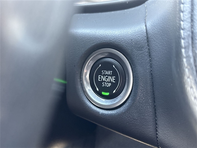 2023 GMC Yukon SLE