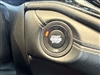 2022 Dodge Durango GT Plus - thumbnail 17