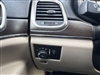 2017 Jeep Grand Cherokee Limited - thumbnail 17