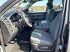 2020 RAM 1500 Classic SLT