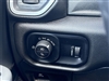 2022 RAM 1500 Big Horn - thumbnail 17