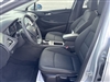 2016 Chevrolet Cruze LS Auto