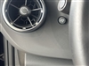 2023 Chevrolet Camaro LT1 - thumbnail 17