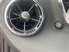 2023 Chevrolet Camaro LT1 - thumbnail 17