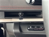 2023 Chevrolet Corvette Stingray - thumbnail 17