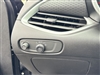 2022 Chevrolet Malibu LS 1LS