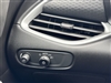 2023 Chevrolet Malibu LS 1LS