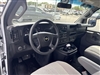 2017 Chevrolet Express LT Passenger