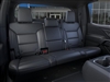 2026 Chevrolet Silverado EV LT