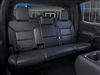 2026 Chevrolet Silverado EV LT