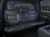 2025 Chevrolet Silverado EV LT