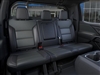 2026 Chevrolet Silverado EV Trail Boss