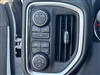 2020 Chevrolet Silverado 2500HD LT