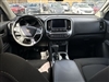 2019 Chevrolet Colorado LT - thumbnail 17