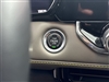 2023 Chevrolet Colorado ZR2