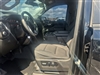 2022 Chevrolet Silverado 1500 Limited Custom Trail Boss