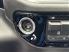 2023 Chevrolet Silverado 1500 LT LT1 - thumbnail 17