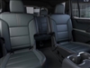 2025 GMC Acadia AT4