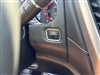 2023 GMC Acadia Denali - thumbnail 17