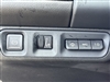 2023 GMC Acadia Denali - thumbnail 17