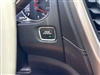 2023 GMC Acadia Denali - thumbnail 17