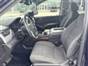 2018 GMC Yukon SLE