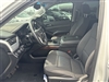 2020 GMC Yukon SLE