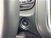 2023 GMC Yukon SLE - thumbnail 17