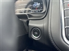 2023 GMC Yukon SLE