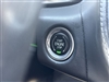2023 GMC Yukon SLE