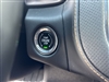 2023 GMC Yukon AT4 - thumbnail 17