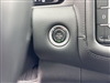 2023 GMC Yukon Denali - thumbnail 17