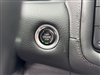 2022 GMC Yukon Denali - thumbnail 17