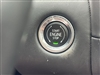 2023 GMC Yukon Denali Ultimate - thumbnail 17