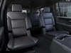 2025 GMC Yukon XL AT4 Ultimate