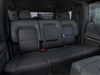 2025 GMC HUMMER EV 2X
