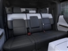 2025 GMC HUMMER EV 2X