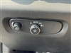 2023 Chevrolet Traverse LS - thumbnail 17