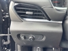 2023 Chevrolet Traverse LT 1LT - thumbnail 17