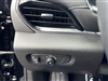 2023 Chevrolet Traverse LT 1LT - thumbnail 17