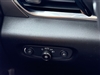 2019 Chevrolet Traverse LT Cloth w/1LT