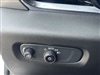 2023 Chevrolet Traverse LT Cloth - thumbnail 17