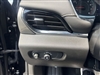 2023 Chevrolet Traverse LT Leather - thumbnail 17