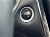 2023 Chevrolet Traverse RS - thumbnail 17