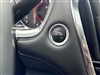 2023 Chevrolet Traverse High Country - thumbnail 17