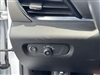 2022 Chevrolet Traverse LT 1LT
