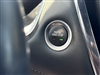 2023 Chevrolet Traverse LT Leather - thumbnail 17