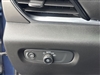 2023 Chevrolet Traverse LT Leather - thumbnail 17