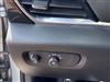 2023 Chevrolet Traverse RS - thumbnail 17